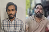 Mangaluru: Another accused arrested in tablet Arif murder case